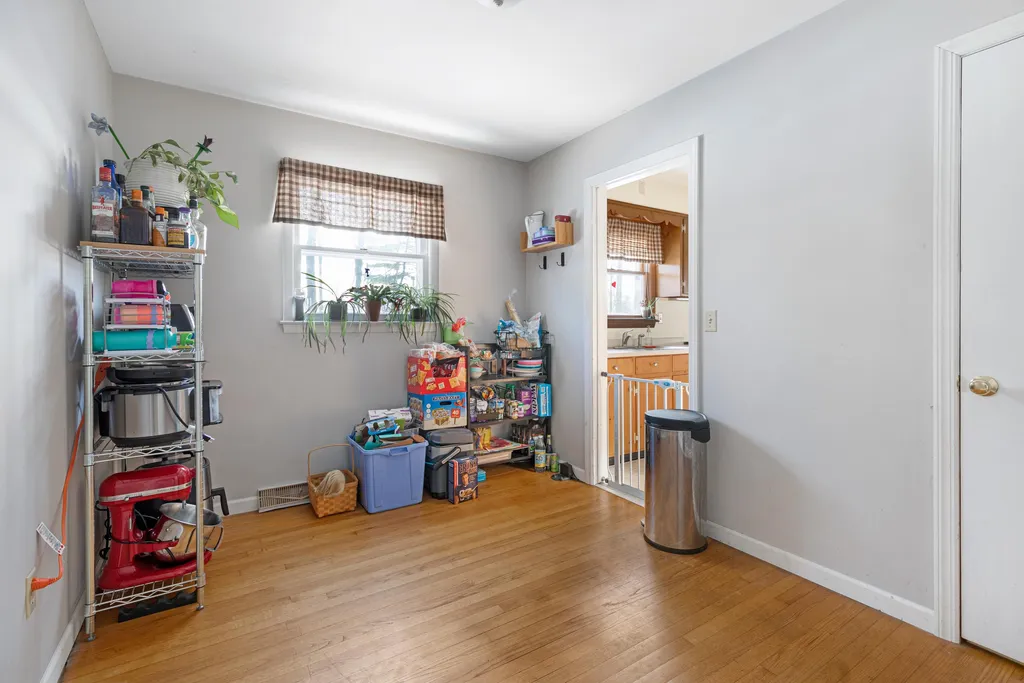 13 Hanover Street South Burlington VT 05403