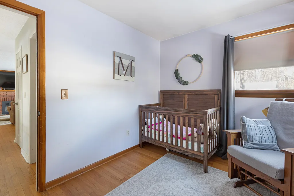 13 Hanover Street South Burlington VT 05403