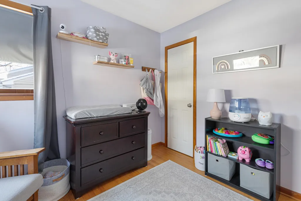 13 Hanover Street South Burlington VT 05403