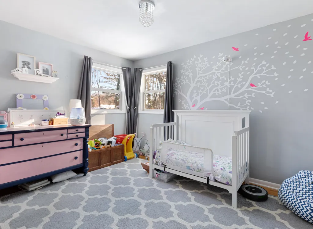 13 Hanover Street South Burlington VT 05403