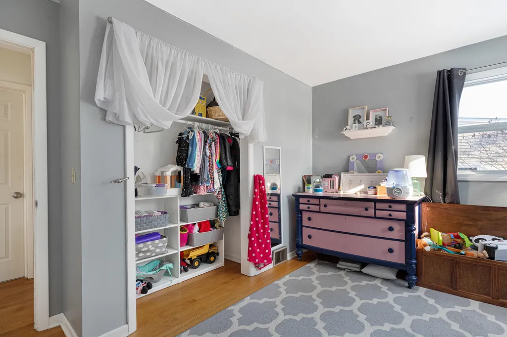 13 Hanover Street South Burlington VT 05403