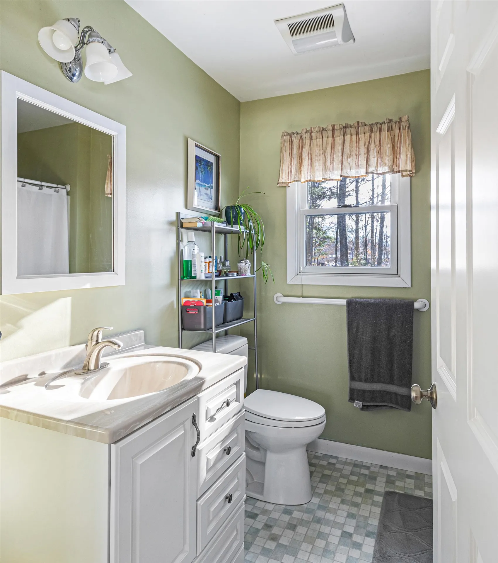 13 Hanover Street South Burlington VT 05403