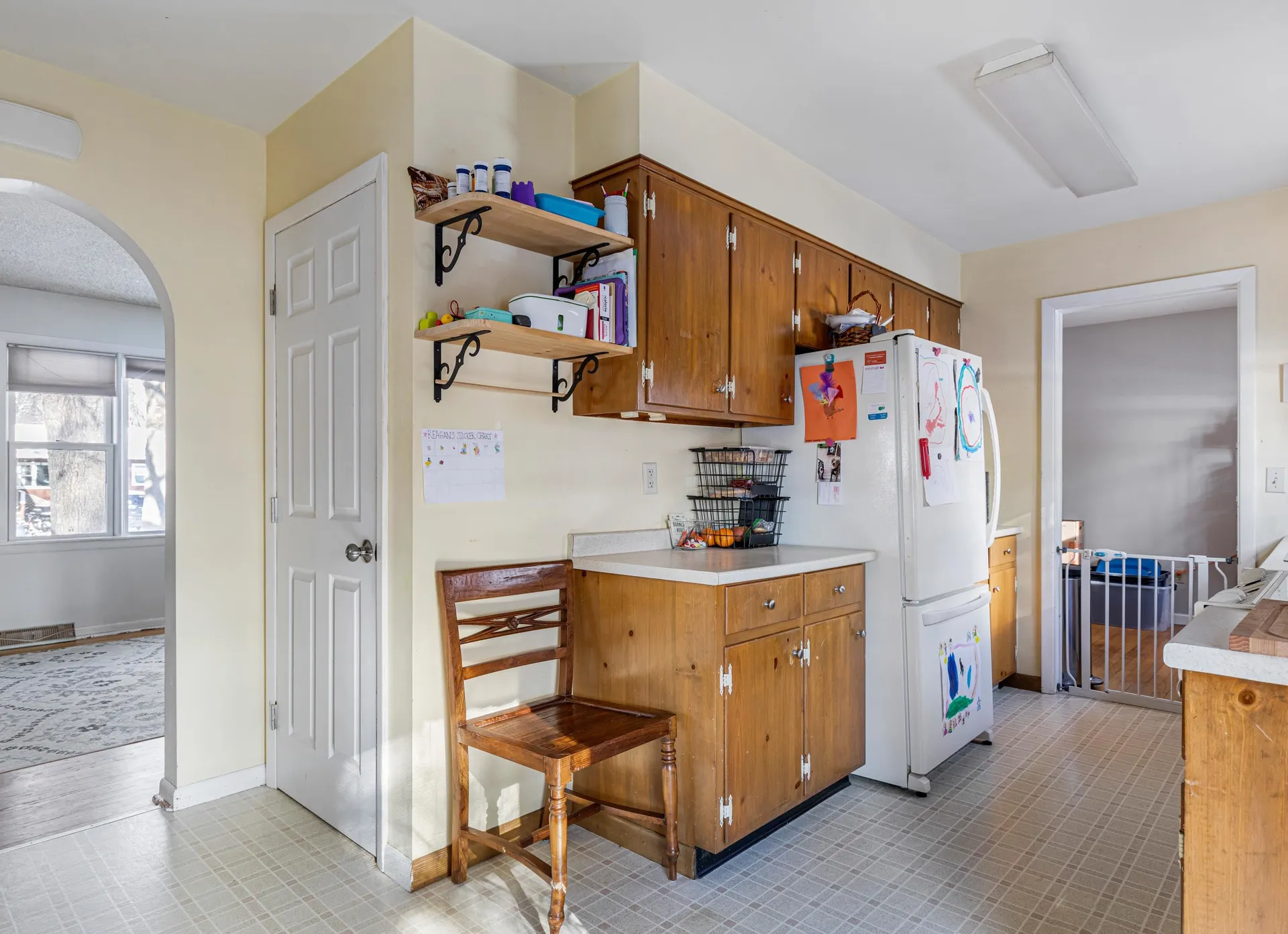 13 Hanover Street South Burlington VT 05403