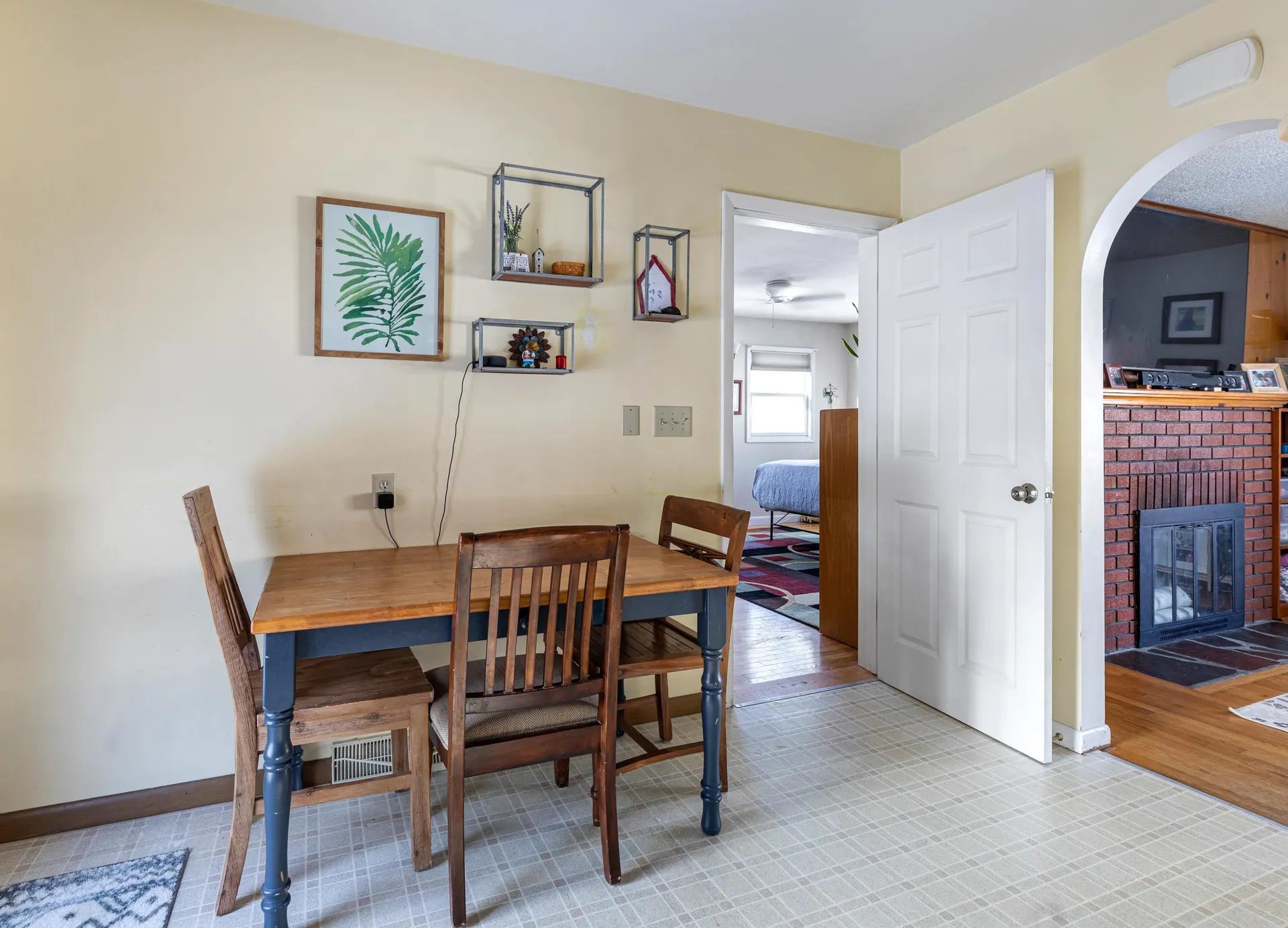 13 Hanover Street South Burlington VT 05403