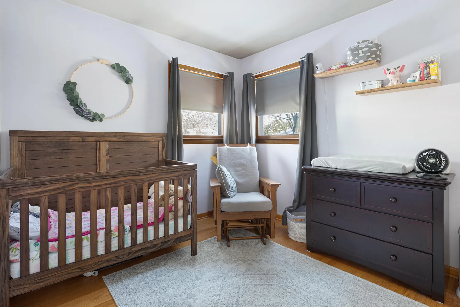 13 Hanover Street South Burlington VT 05403