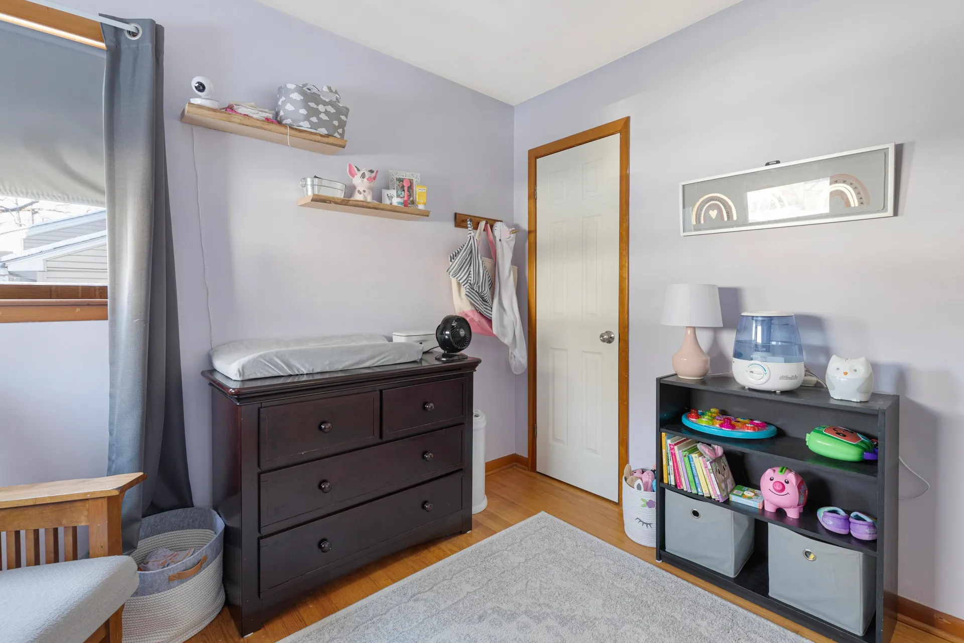 13 Hanover Street South Burlington VT 05403