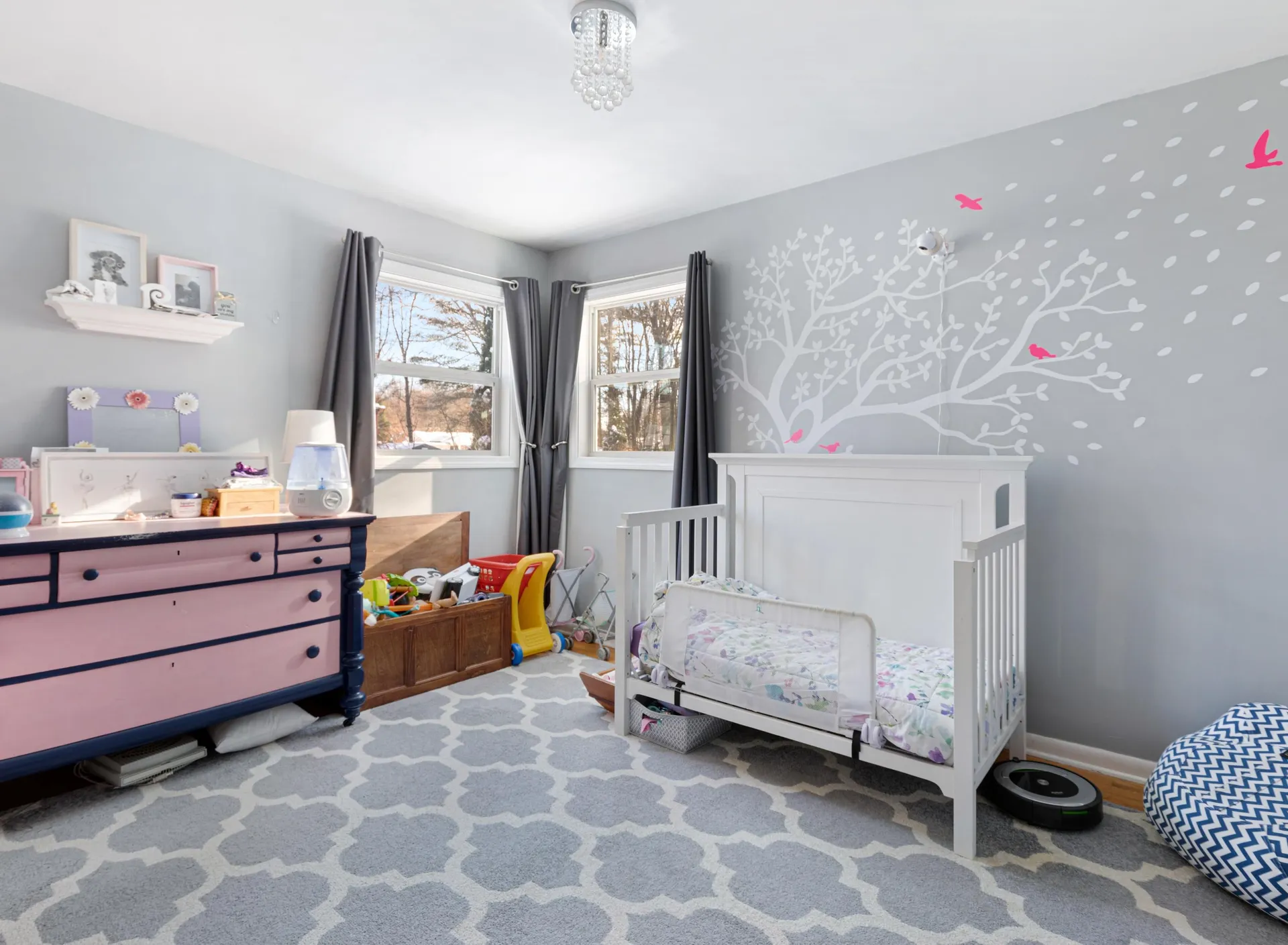 13 Hanover Street South Burlington VT 05403