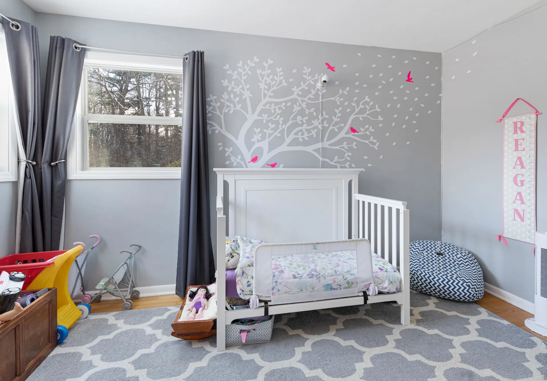 13 Hanover Street South Burlington VT 05403