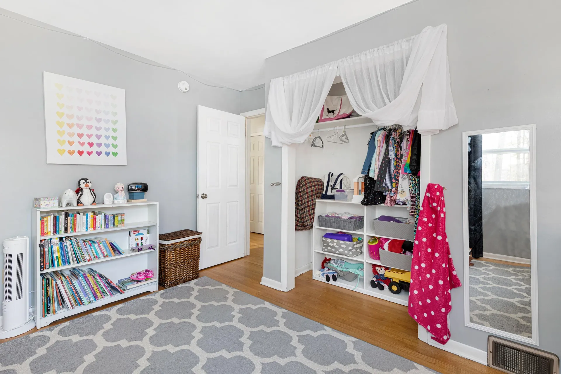 13 Hanover Street South Burlington VT 05403