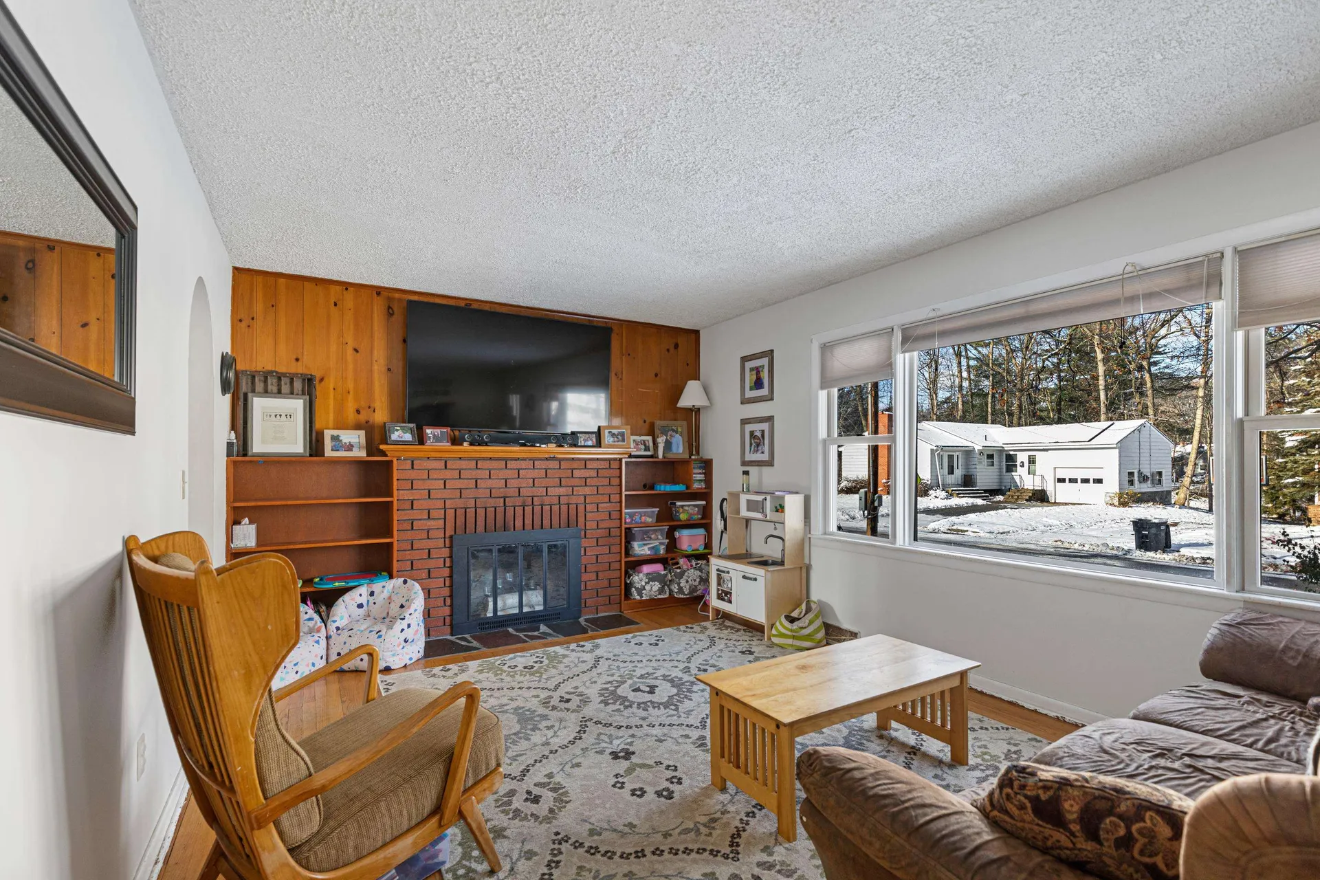13 Hanover Street South Burlington VT 05403