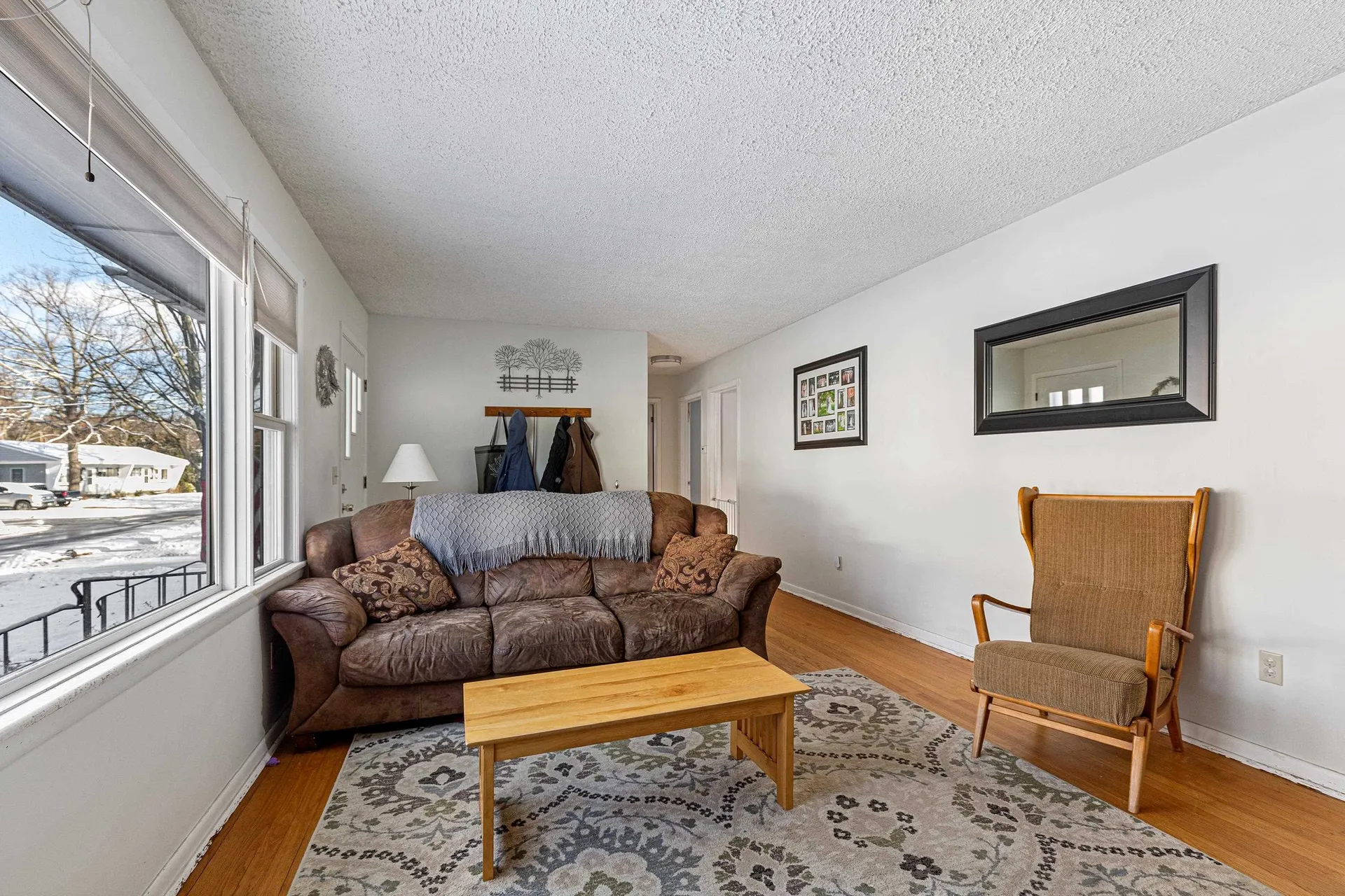 13 Hanover Street South Burlington VT 05403