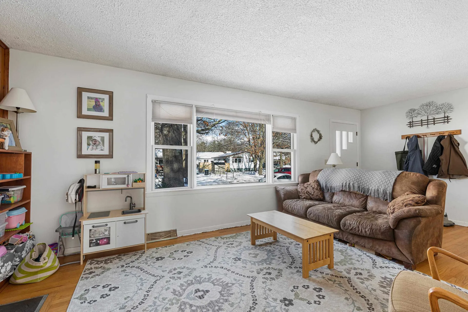 13 Hanover Street South Burlington VT 05403