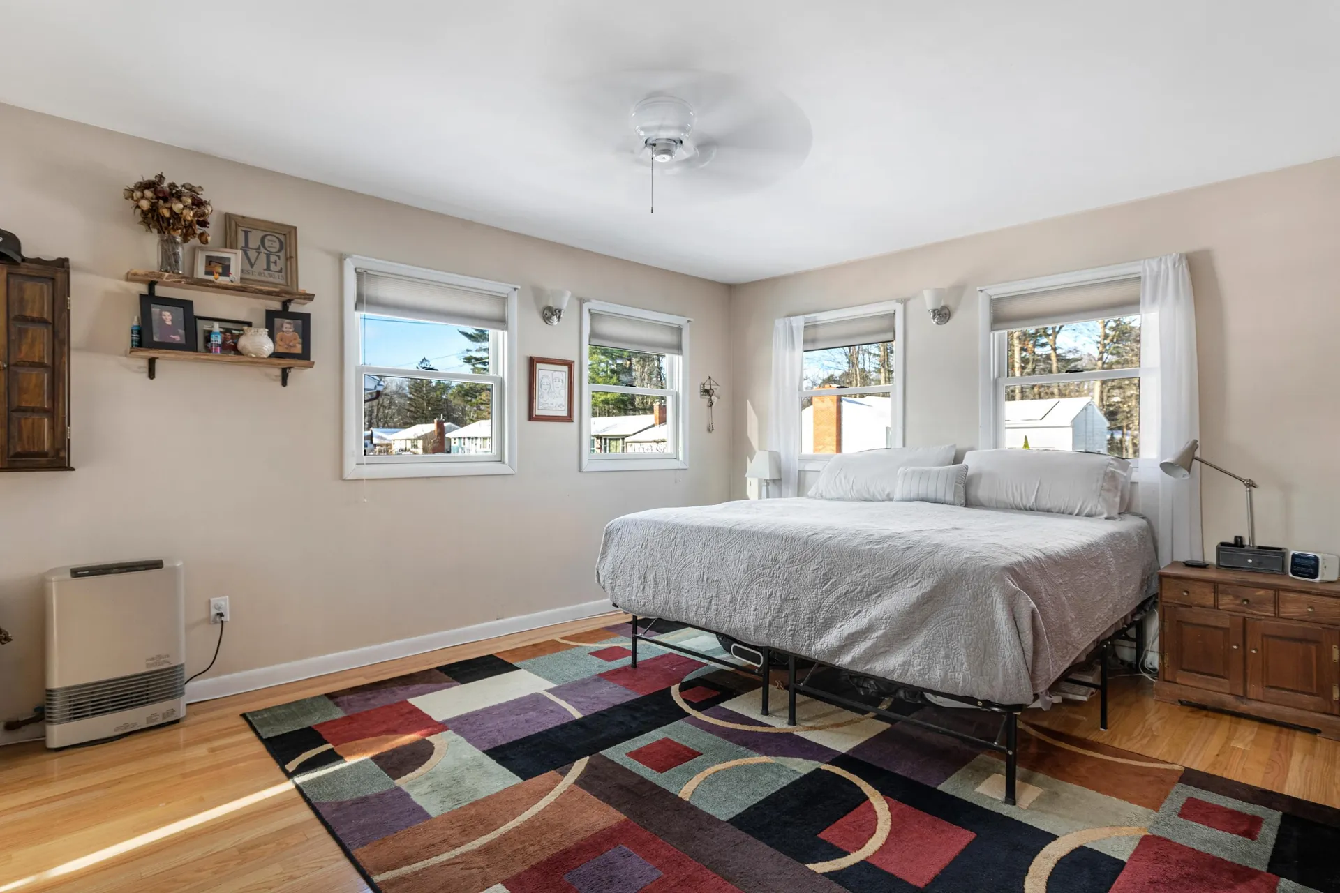 13 Hanover Street South Burlington VT 05403
