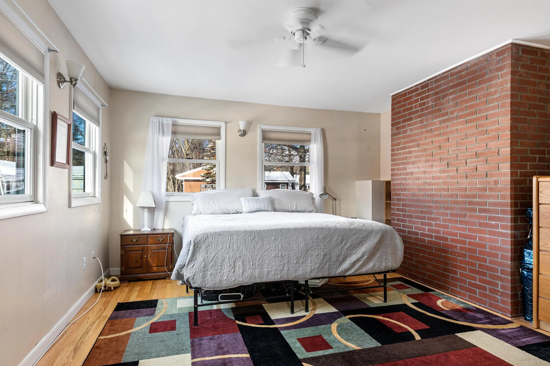13 Hanover Street South Burlington VT 05403