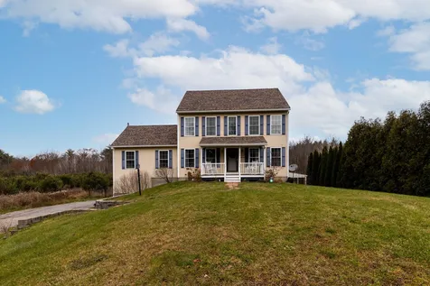 332 Old Dover Road Rochester NH 03867