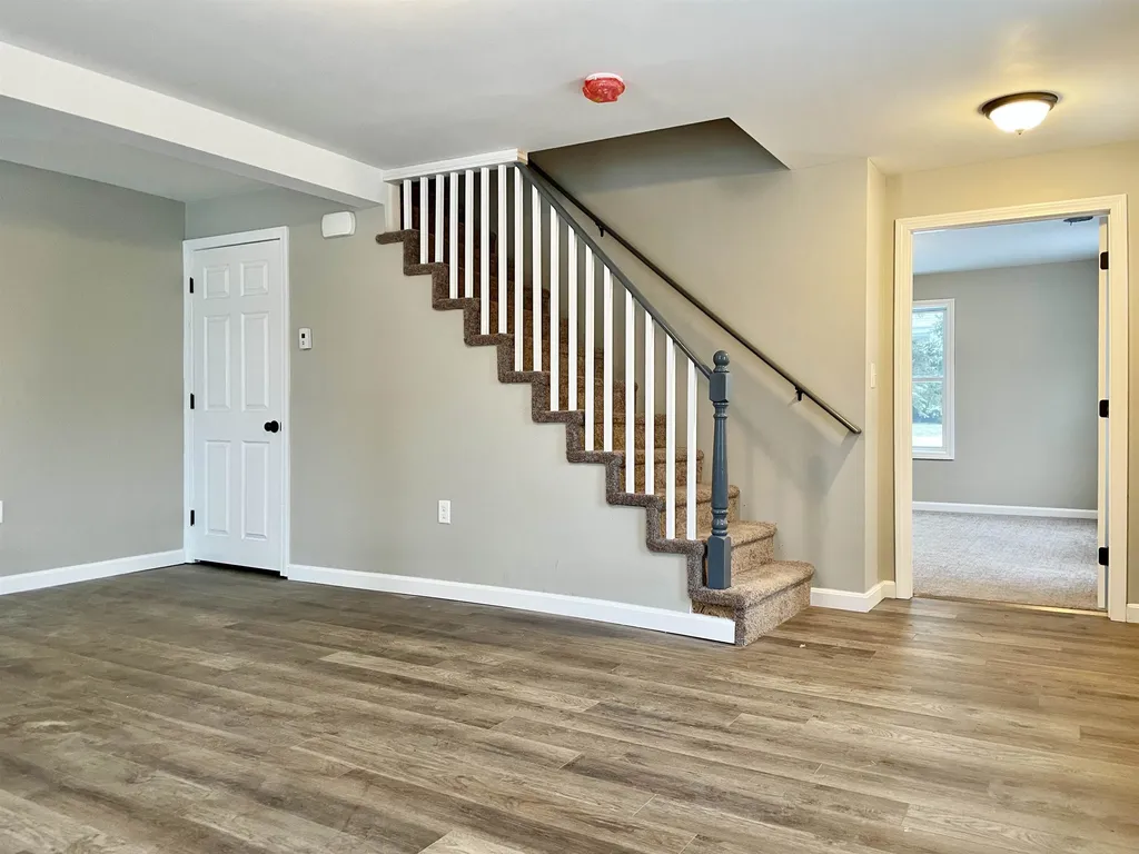 15 School Street Belmont NH 03220
