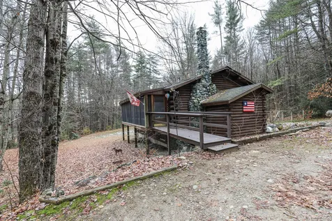 412 Patch Road Henniker NH 03242