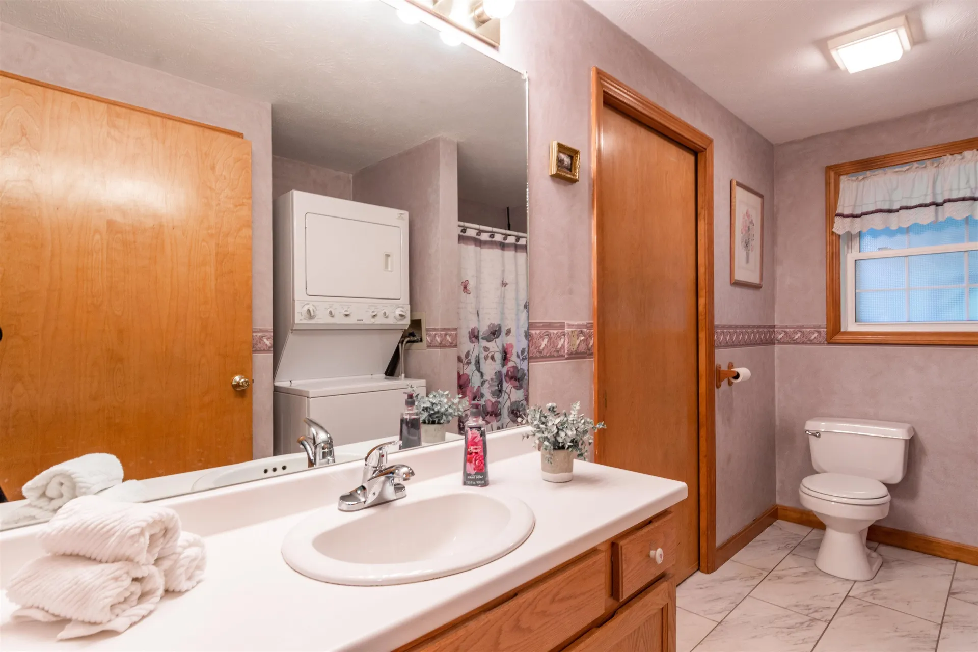 15 Tamarack Court Manchester NH 03103