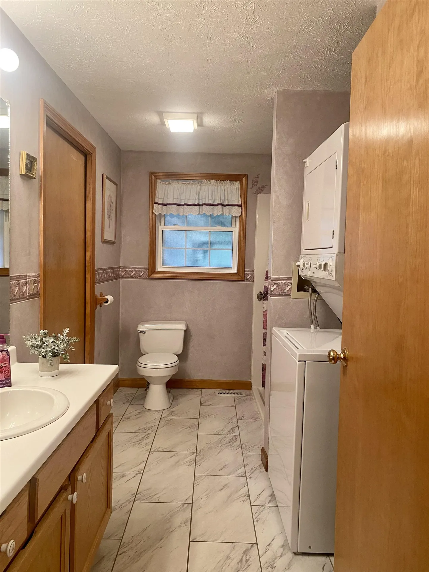 15 Tamarack Court Manchester NH 03103