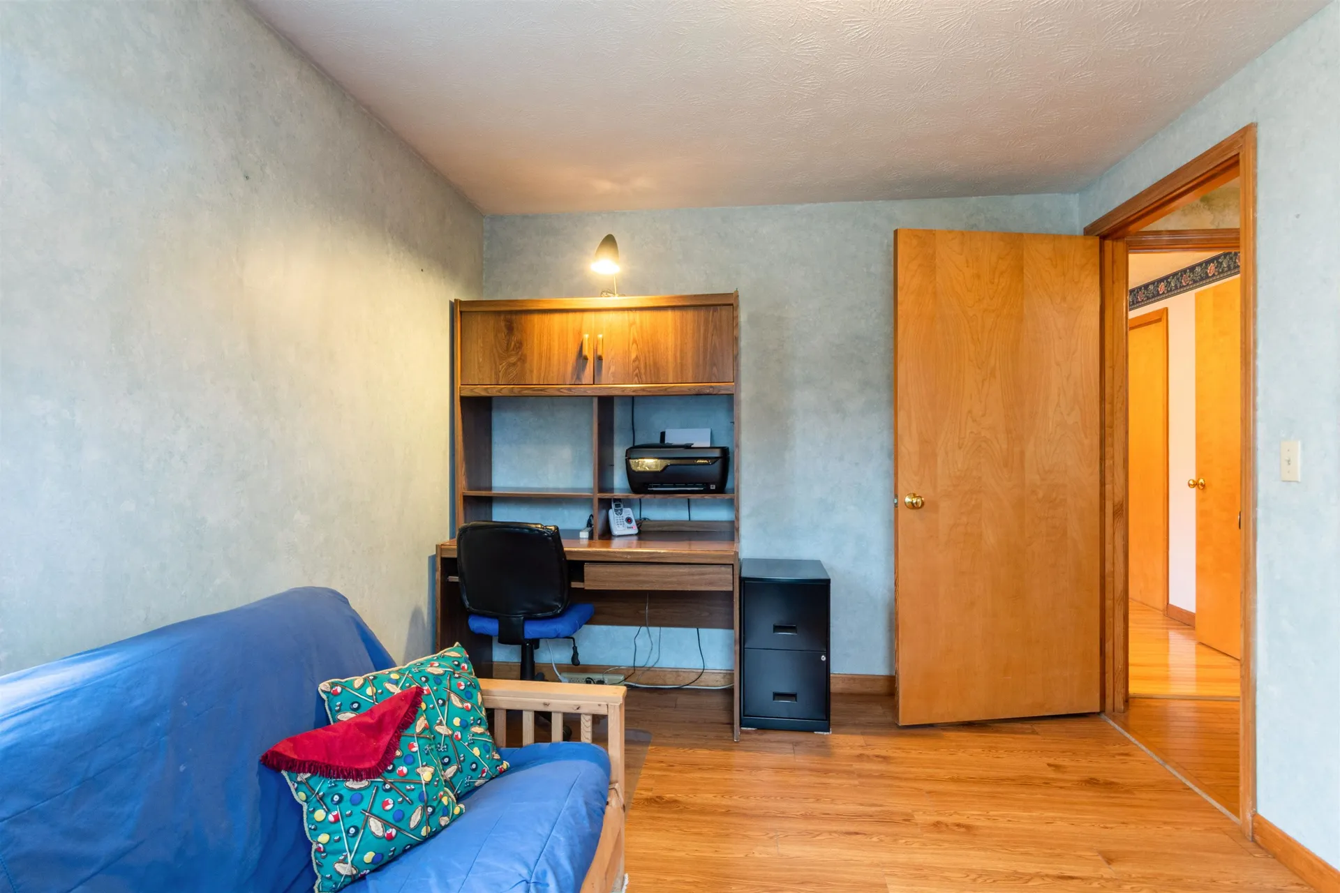 15 Tamarack Court Manchester NH 03103