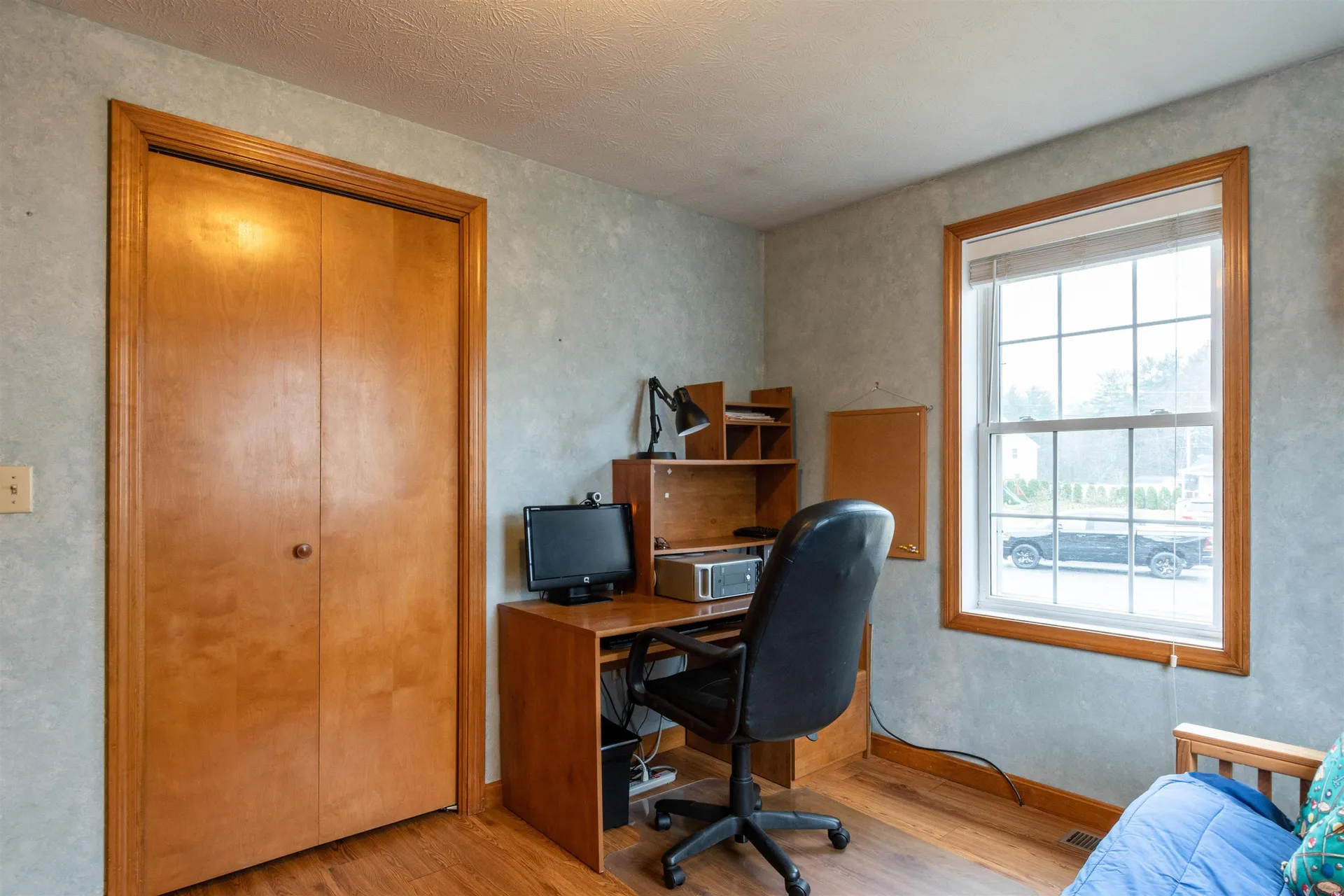 15 Tamarack Court Manchester NH 03103