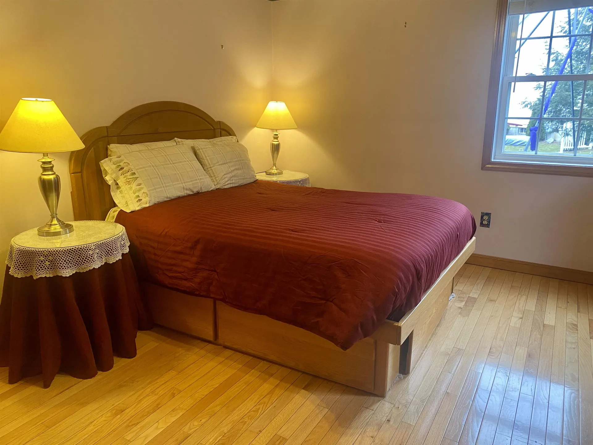 15 Tamarack Court Manchester NH 03103