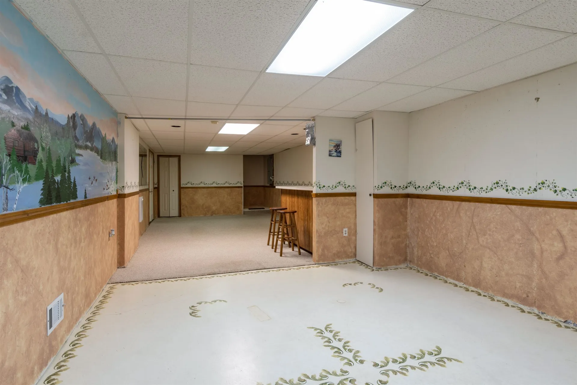 15 Tamarack Court Manchester NH 03103