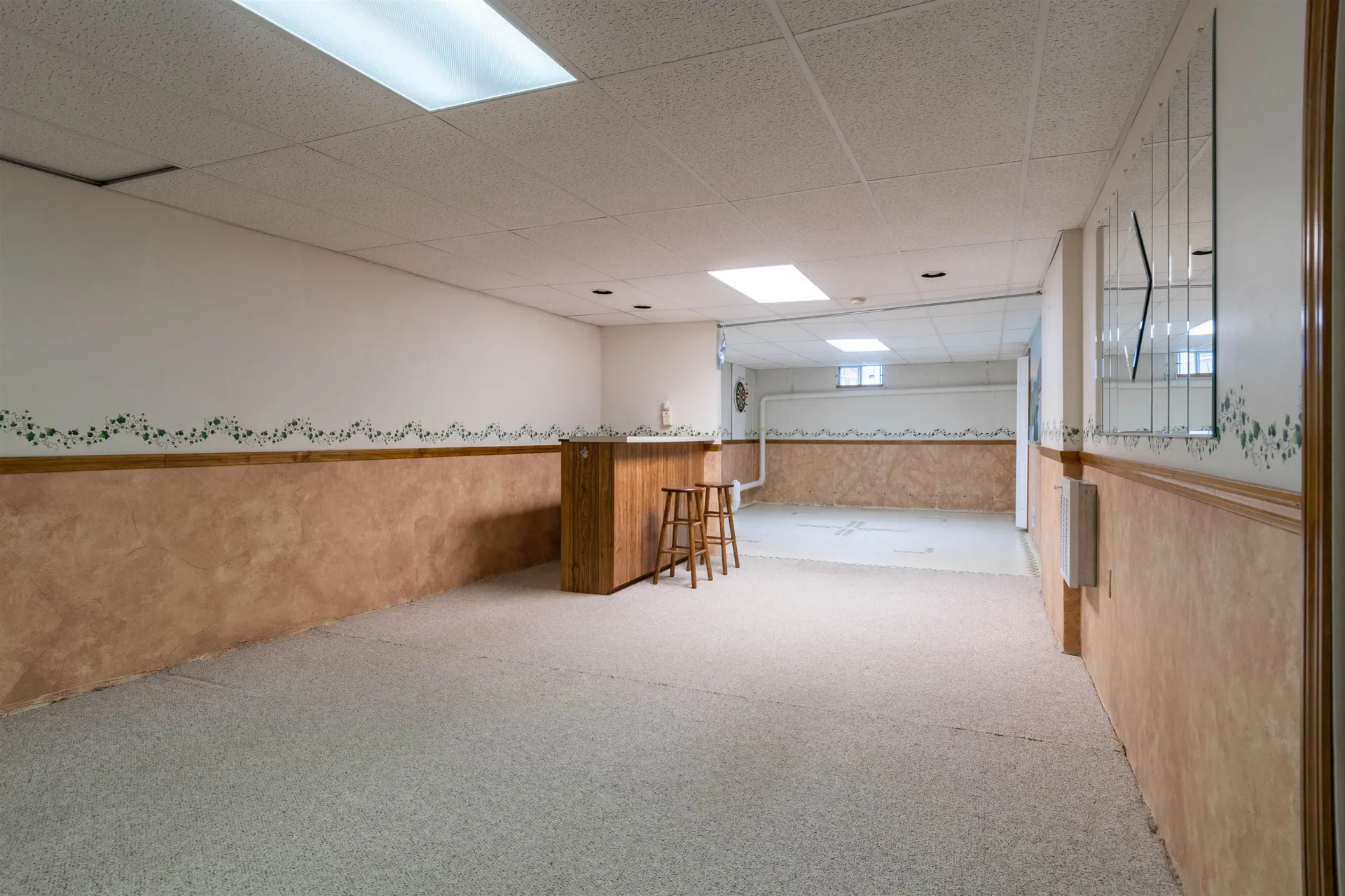 15 Tamarack Court Manchester NH 03103