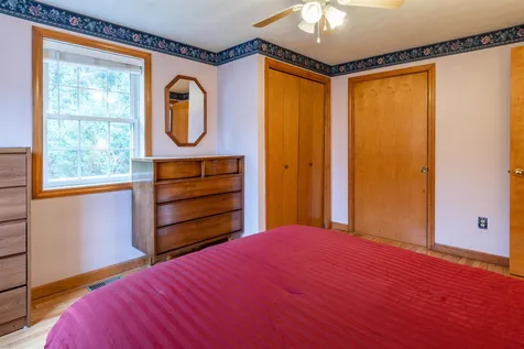 15 Tamarack Court Manchester NH 03103