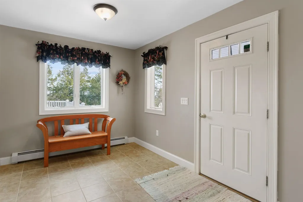 167 Sagamore Road Gilford NH 03249