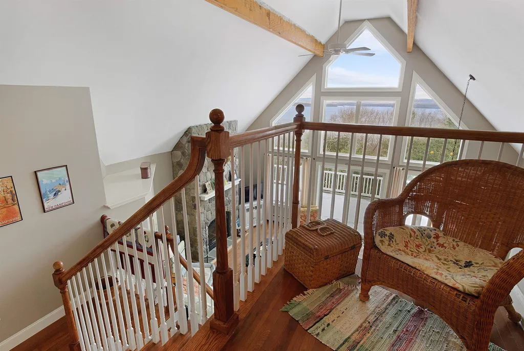 167 Sagamore Road Gilford NH 03249