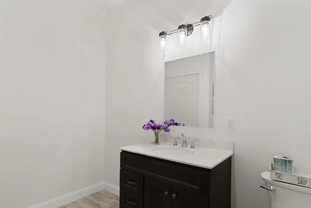 167 Sagamore Road Gilford NH 03249