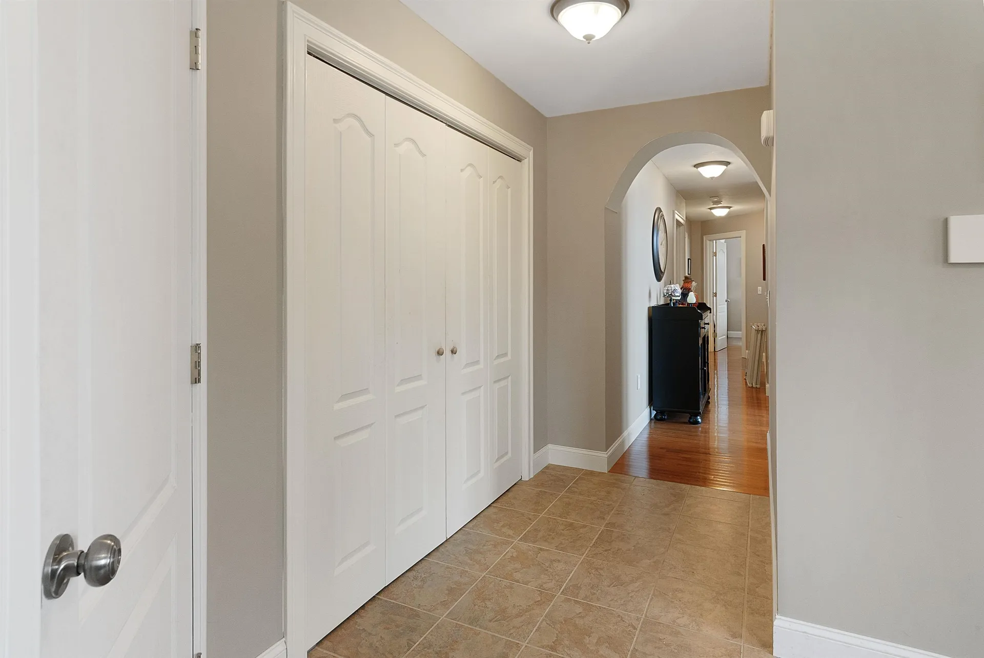 167 Sagamore Road Gilford NH 03249