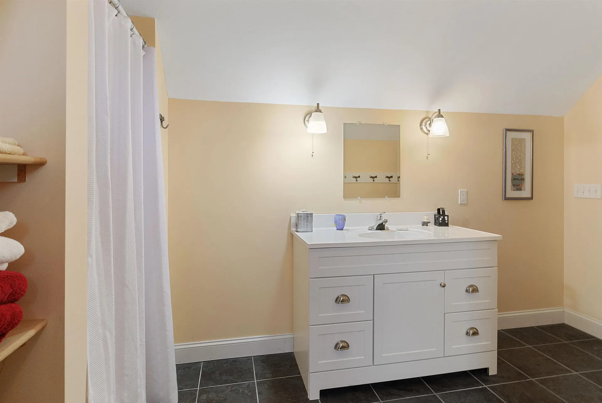 167 Sagamore Road Gilford NH 03249