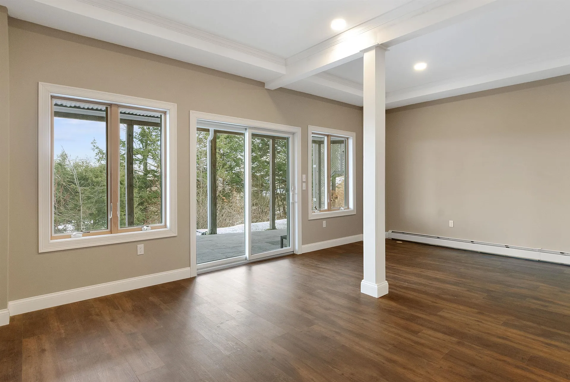 167 Sagamore Road Gilford NH 03249