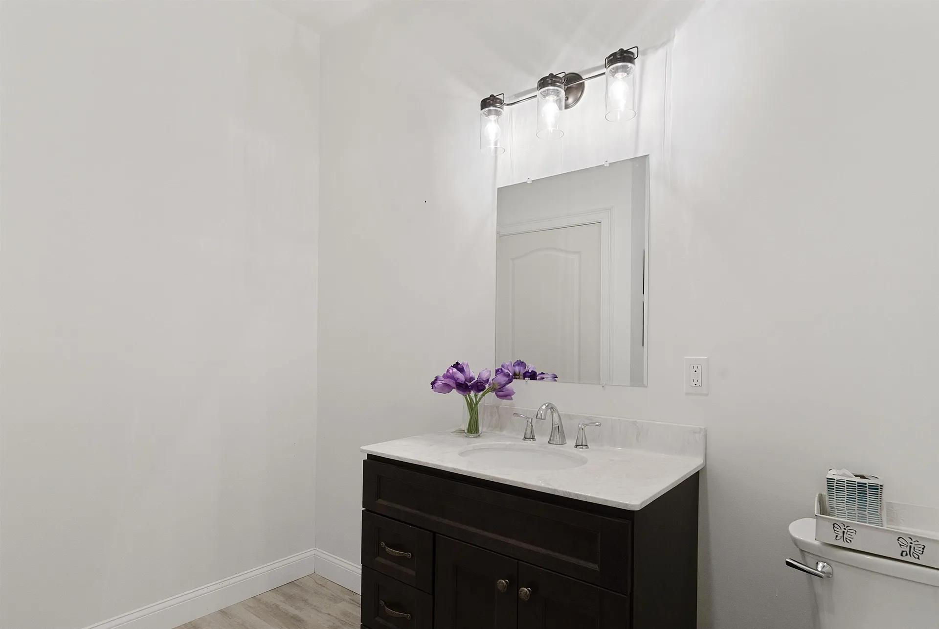 167 Sagamore Road Gilford NH 03249