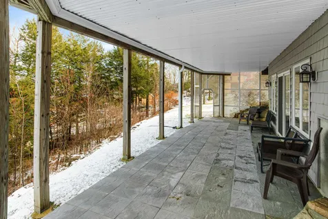 167 Sagamore Road Gilford NH 03249
