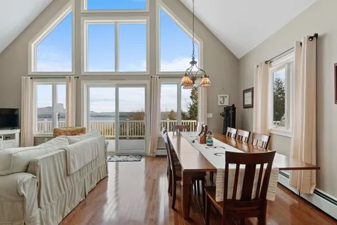 167 Sagamore Road Gilford NH 03249