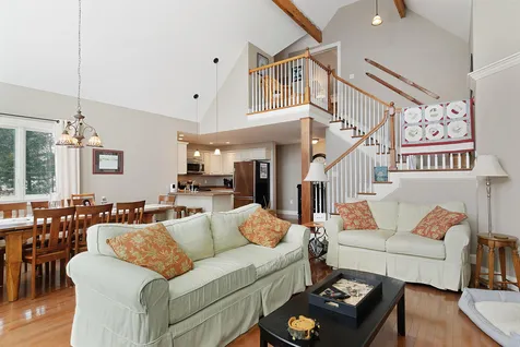 167 Sagamore Road Gilford NH 03249