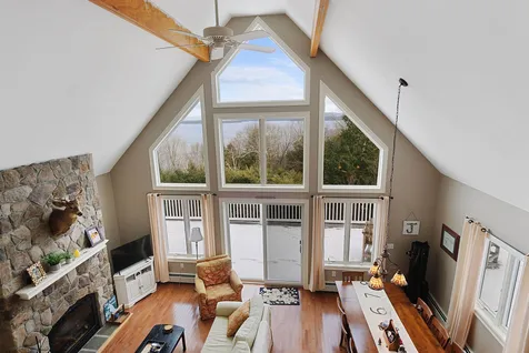 167 Sagamore Road Gilford NH 03249