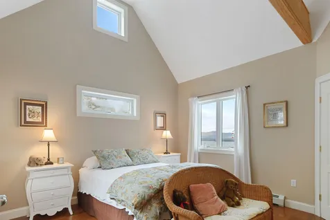 167 Sagamore Road Gilford NH 03249