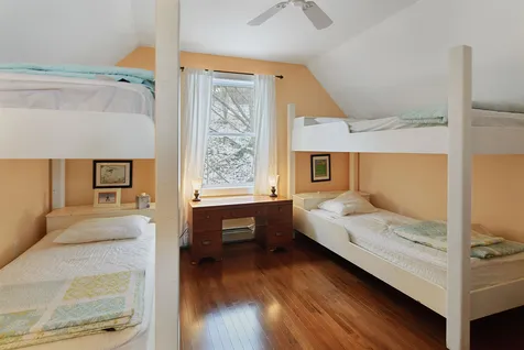 167 Sagamore Road Gilford NH 03249