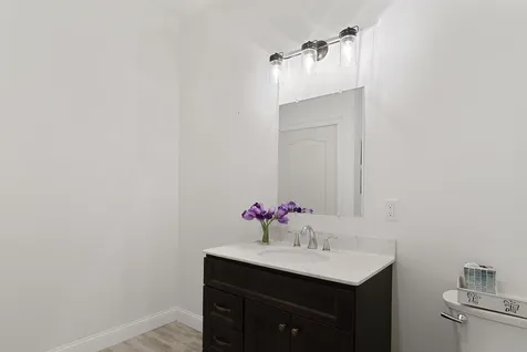 167 Sagamore Road Gilford NH 03249