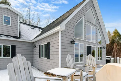 167 Sagamore Road Gilford NH 03249