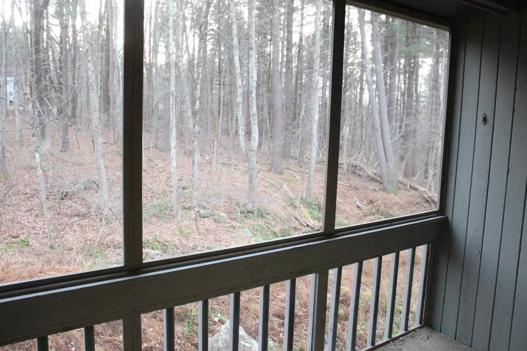 43 Brookside Drive Stratham NH 03885