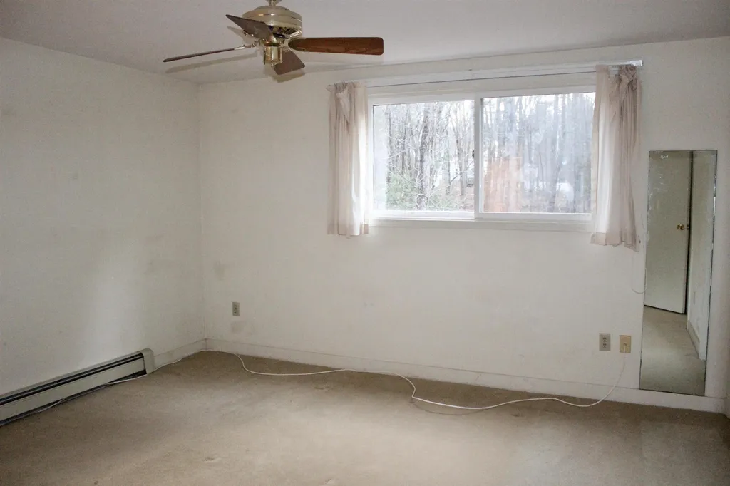 43 Brookside Drive Stratham NH 03885