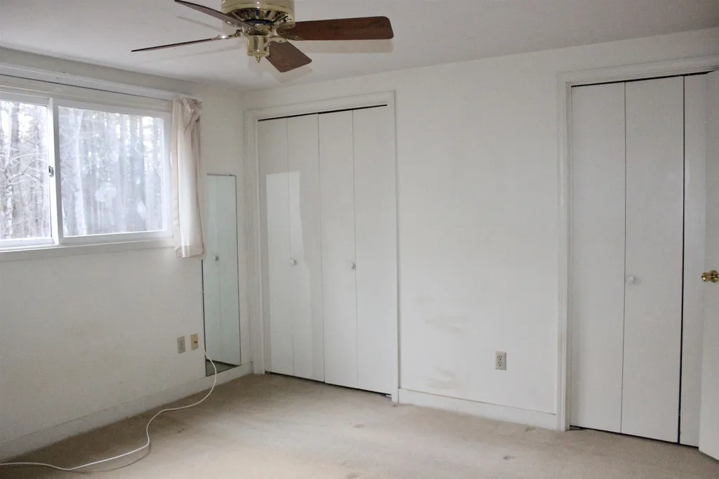 43 Brookside Drive Stratham NH 03885