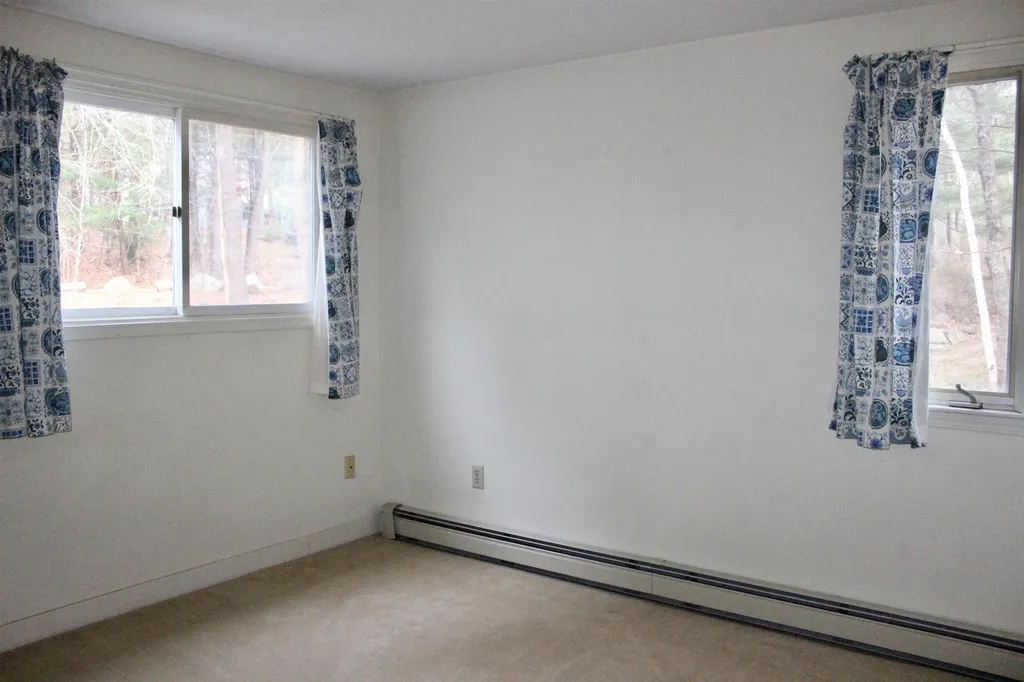 43 Brookside Drive Stratham NH 03885