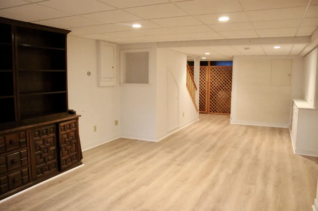 43 Brookside Drive Stratham NH 03885