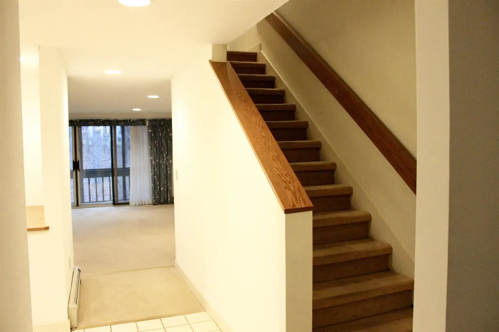 43 Brookside Drive Stratham NH 03885